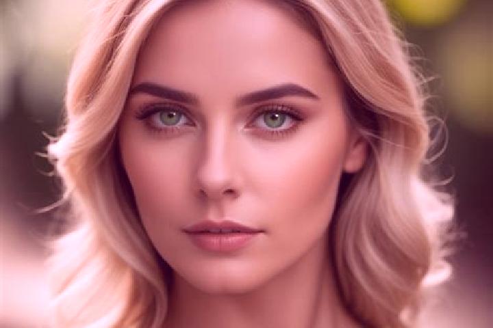 Emma, 34, a dark blonde green-eyed mediterranean companion based in Bulskamp. Offering Couples, GFE, OWO, Roleplay. Available for incall and outcall, overnig...