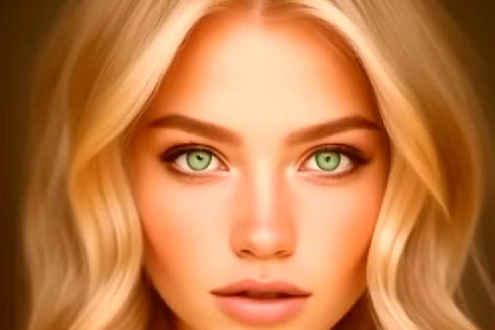 Emma, 34, a dark blonde green-eyed mediterranean companion based in Normandy Park. Offering Erotic Massage, Prostate Massage, Roleplay. Available for incall ...