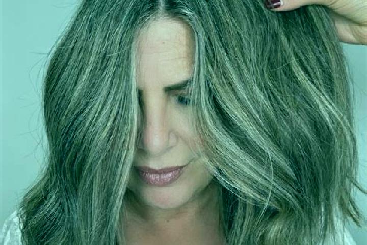 Emma, 34, a dark blonde grey-eyed asian companion based in Trigaches. Offering Tantra, Roleplay, OWO, Duos. Available for incall and outcall, day and evening...