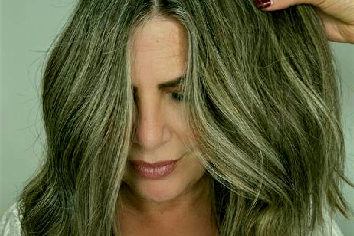 Emma, 34, a dark blonde grey-eyed latina companion based in Paliouri. Offering OWO, Tantra, Duos, Erotic Massage, Travel Companion. Available for incall and ...
