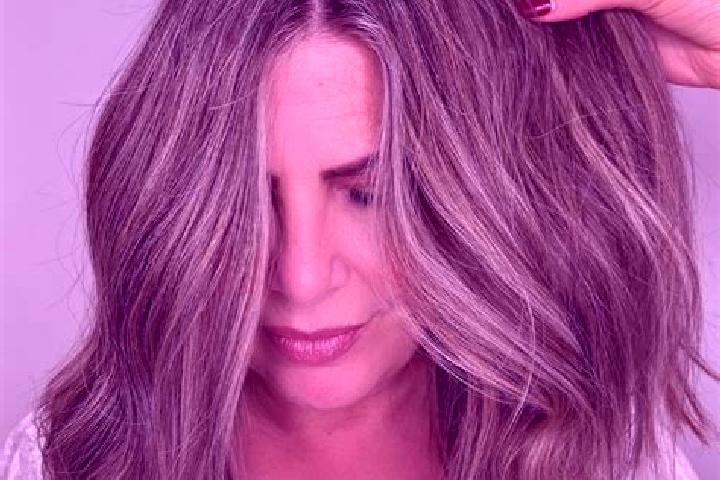 Emma, 34, a dark blonde grey-eyed slavic companion based in La Sauceda. Offering 69, Prostate Massage, Dinner Date. Available for incall and outcall, overnig...