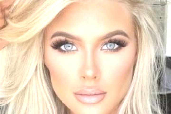 Emma, 34, a platinum blonde amber-eyed caucasian companion based in Emden. Offering CIM, A-Level, Striptease, BDSM. Available for incall and outcall, day and...