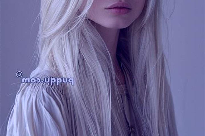 Emma, 34, a platinum blonde blue-eyed caucasian companion based in Ransom Canyon. Offering Duos, Roleplay, BDSM, Party Girl. Available for incall and outcall...