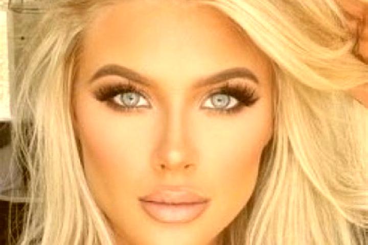 Emma, 34, a platinum blonde blue-eyed ebony companion based in Berkeley Vale. Offering Dinner Date, Overnight, Girlfriend Experience. Available for incall an...