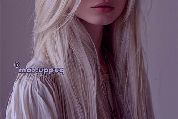 Emma, 34, a platinum blonde blue-eyed middle eastern companion based in Haag am Hausruck. Offering Dinner Date, Erotic Massage, Roleplay, A-Level. Available ...