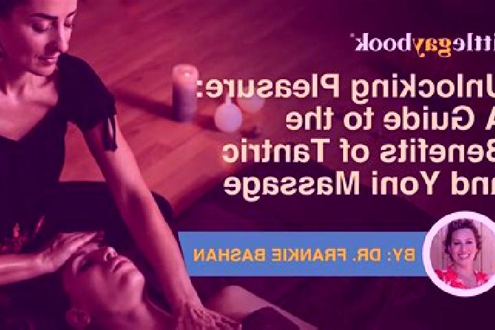 Emma, 34, a red blue-eyed asian companion based in Baisi. Offering Domination, Deep French Kissing, Prostate Massage, Tantra. Available for incall and outcal...