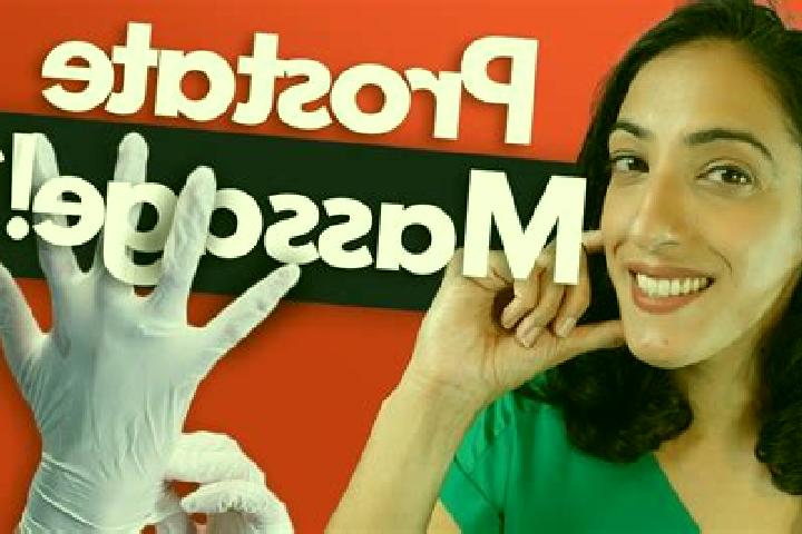 Emma, 34, a red blue-eyed mediterranean companion based in Plan de la Libertad. Offering Prostate Massage, CIM, Erotic Massage. Available for incall and outc...
