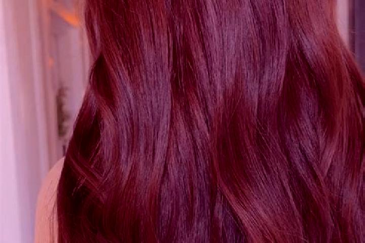 Emma, 34, a red brown-eyed ebony companion based in Tambangan. Offering Striptease, Tantra, Fetish, 69, A-Level. Available for incall and outcall, overnight ...