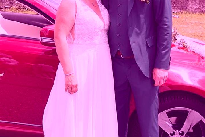 Emma, 34, a red dark-eyed middle eastern companion based in Poey-de-Lescar. Offering Overnight, Domination, 69, Couples. Available for incall and outcall, da...