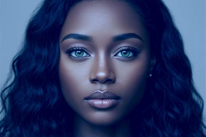 Emma, 34, a red green-eyed ebony companion based in Aachen. Offering Couples, Prostate Massage, Fetish, Travel Companion, Duos. Available for incall and outc...
