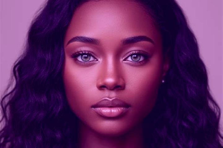Emma, 34, a red green-eyed ebony companion based in Tabuating. Offering OWO, Roleplay, Party Girl. Available for incall and outcall, day and evening dates.