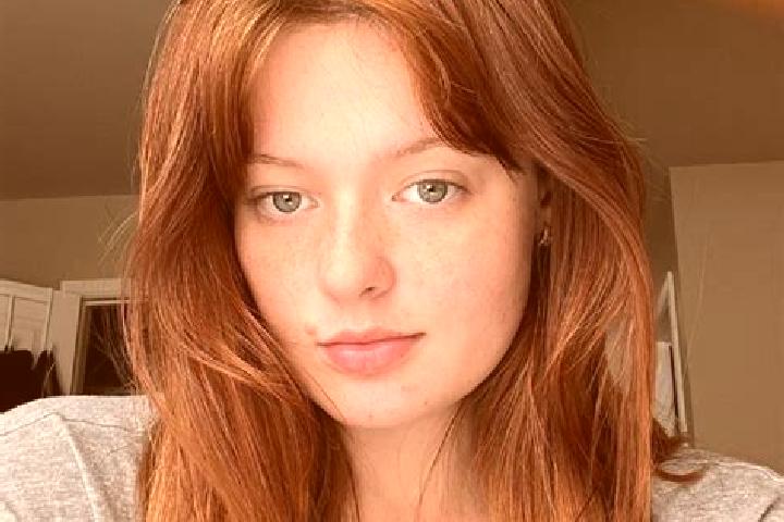 Emma, 34, a red grey-eyed european companion based in Summerholm. Offering Prostate Massage, OWO, Domination, GFE, Tantra. Available for incall and outcall, ...