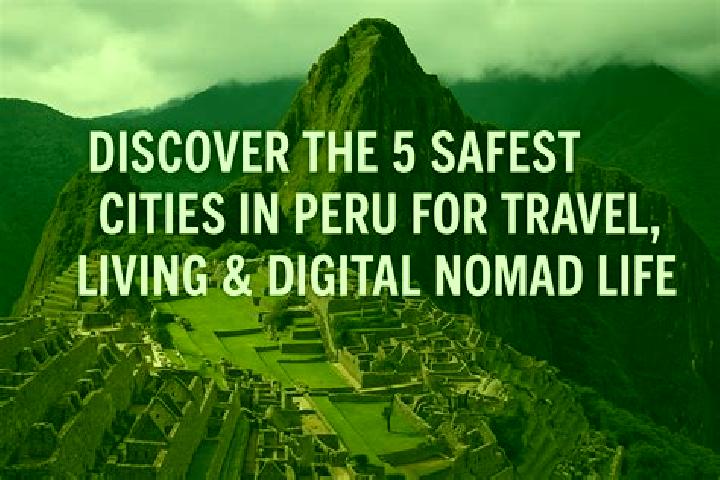 Emma, 34 — Escort in Anapia, Peru