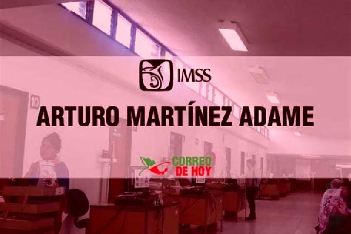 Emma, 34 — Escort in Arturo Martinez Adame, Mexico