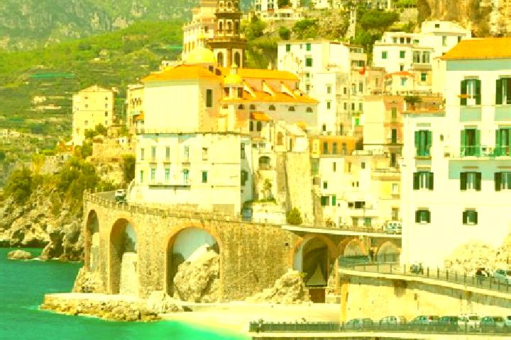 Emma, 34 — Escort in Avezzano-Sorbello, Italy