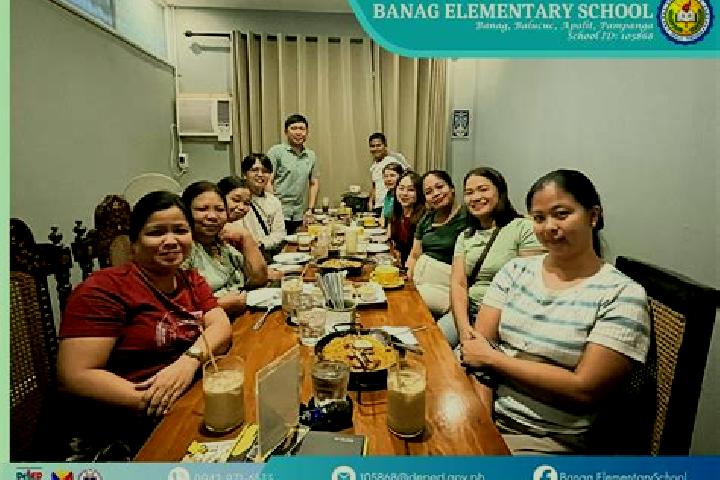 Emma, 34 — Escort in Banag, Philippines