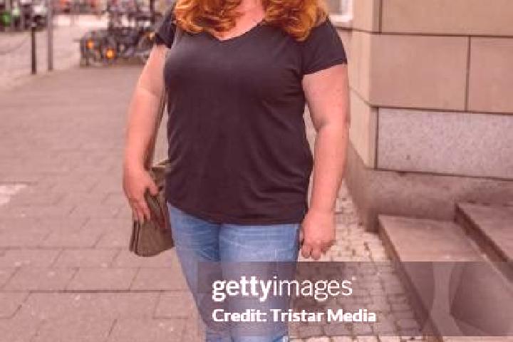 Emma, 34 — Escort in Barum, Germany