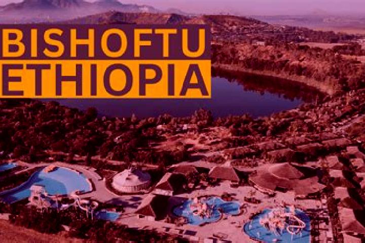Emma, 34 — Escort in Bishoftu, Ethiopia