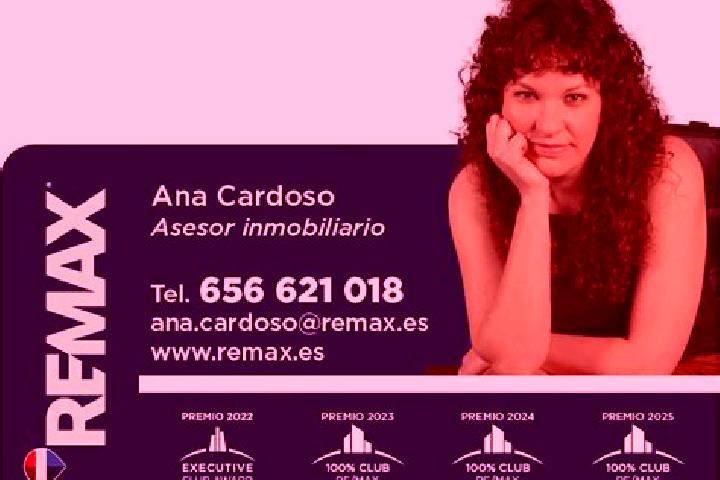 Emma, 34 — Escort in Boalo, Spain