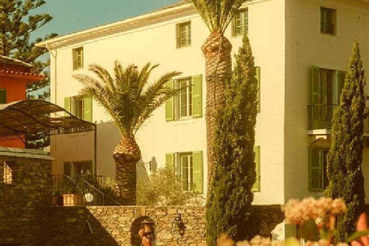 Emma, 34 — Escort in Castel Vittorio, Italy