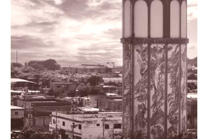 Emma, 34 — Escort in Ciudad Ojeda, Venezuela