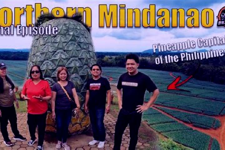 Emma, 34 — Escort in Del Monte, Philippines
