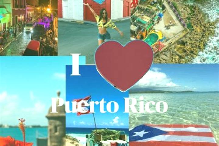 Emma, 34 — Escort in Espino, Puerto Rico
