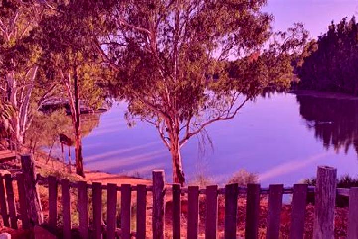 Emma, 34 — Escort in Glynde, Australia