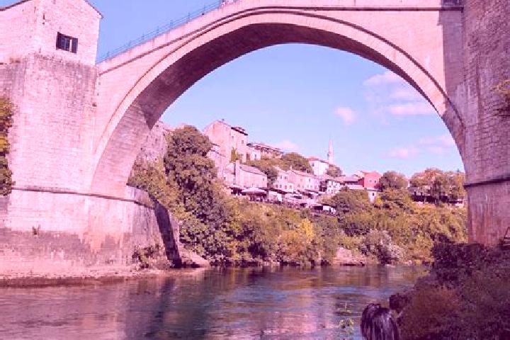 Emma, 34 — Escort in Gromiljak, Bosnia and Herzegovina