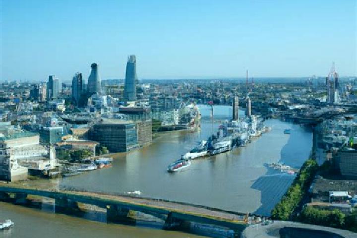 Emma, 34 — Escort in Hatch End, United Kingdom