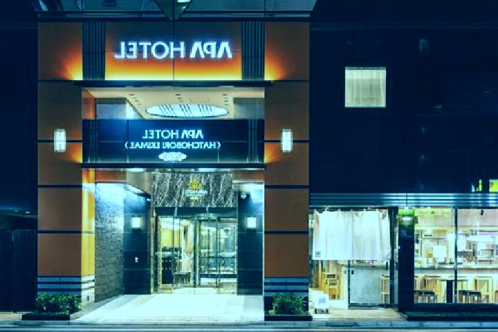 Emma, 34 — Escort in Hatchobori, Japan