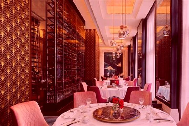 Emma, 34 — Escort in Huaiyang, China