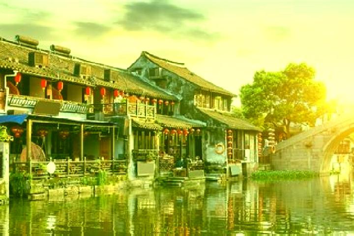 Emma, 34 — Escort in Jiaxing, China