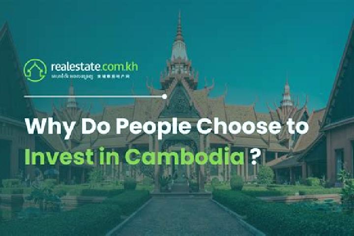 Emma, 34 — Escort in Kampong Damrei, Cambodia