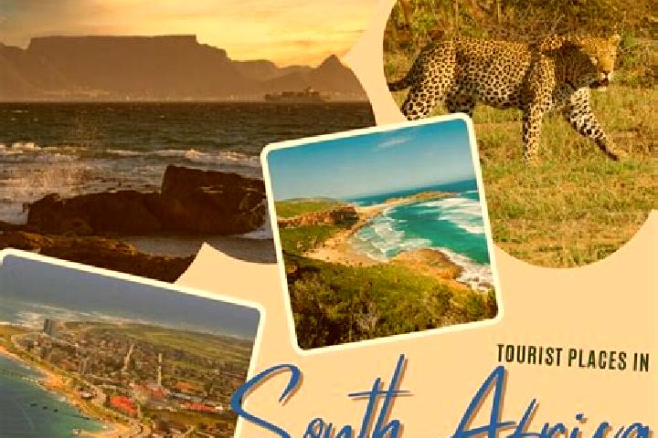 Emma, 34 — Escort in KwaGingindlovu, South Africa