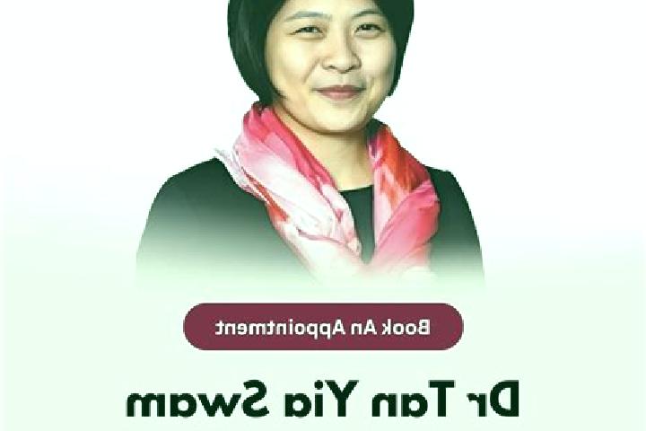 Emma, 34 — Escort in Kyi Tan, Myanmar