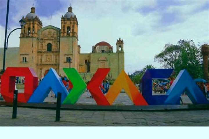 Emma, 34 — Escort in La Atalaya, Mexico