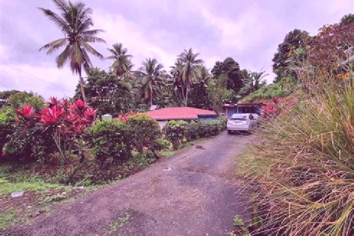 Emma, 34 — Escort in Lami, Fiji