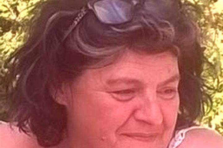 Emma, 34 — Escort in Liffol-le-Grand, France