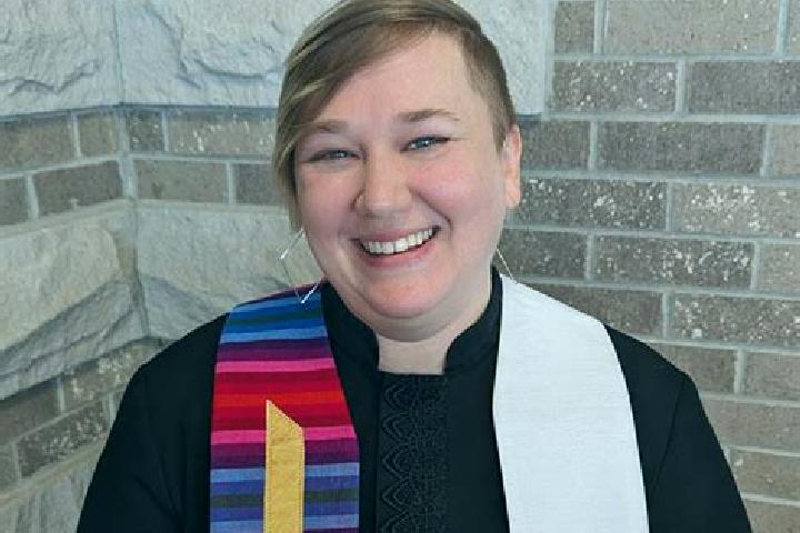 Emma, 34 — Escort in Mount Horeb, United States