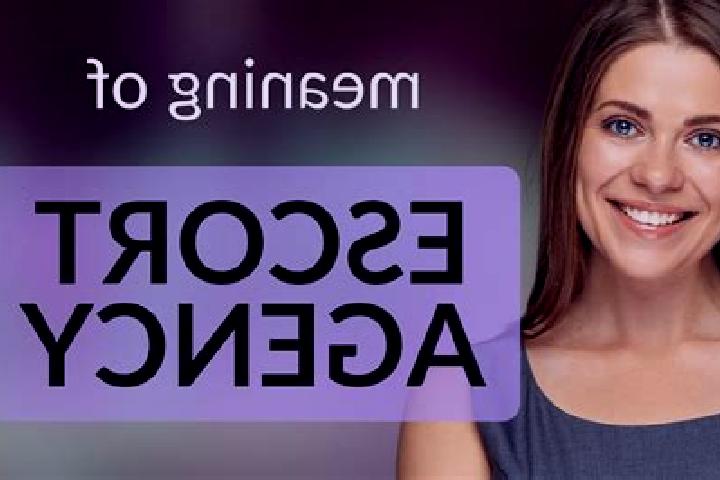 Emma, 34 — Escort in Nanpara, India