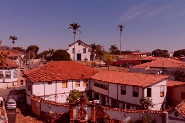 Emma, 34 — Escort in Paracatu, Brazil