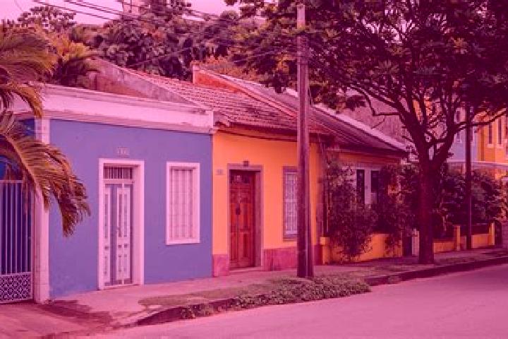 Emma, 34 — Escort in Pedra Branca do Amapari, Brazil