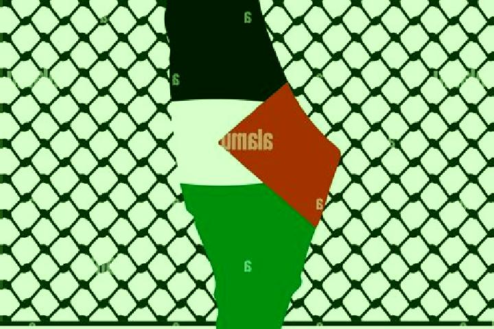 Emma, 34 — Escort in Pedu el, Palestine