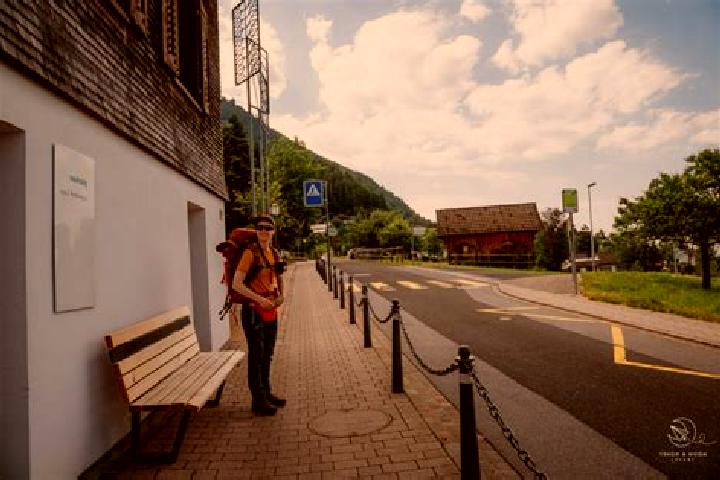 Emma, 34 — Escort in Planken, Liechtenstein