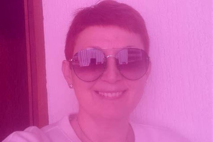 Emma, 34 — Escort in Podravska Moslavina, Croatia