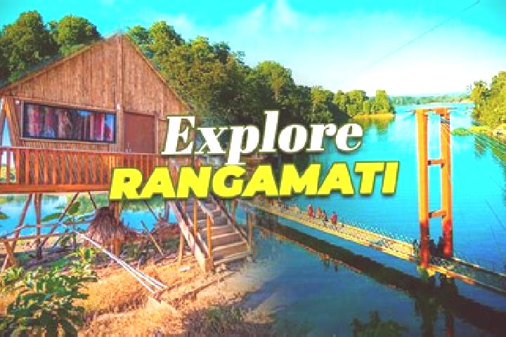 Emma, 34 — Escort in Rangamati, Bangladesh
