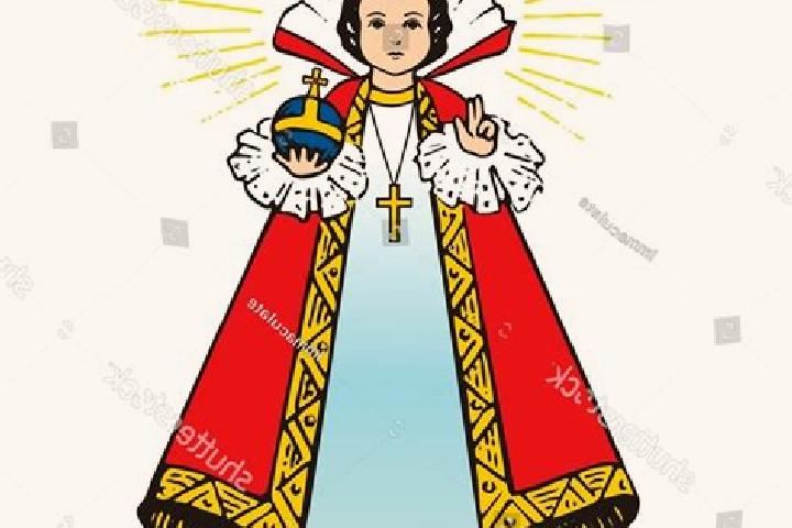 Emma, 34 — Escort in Santo Nino de Praga, Mexico