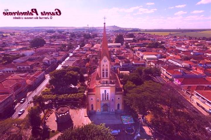 Emma, 34 — Escort in Sao Jose das Palmeiras, Brazil