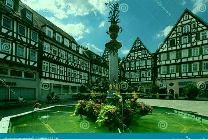 Emma, 34 — Escort in Schorndorf, Germany